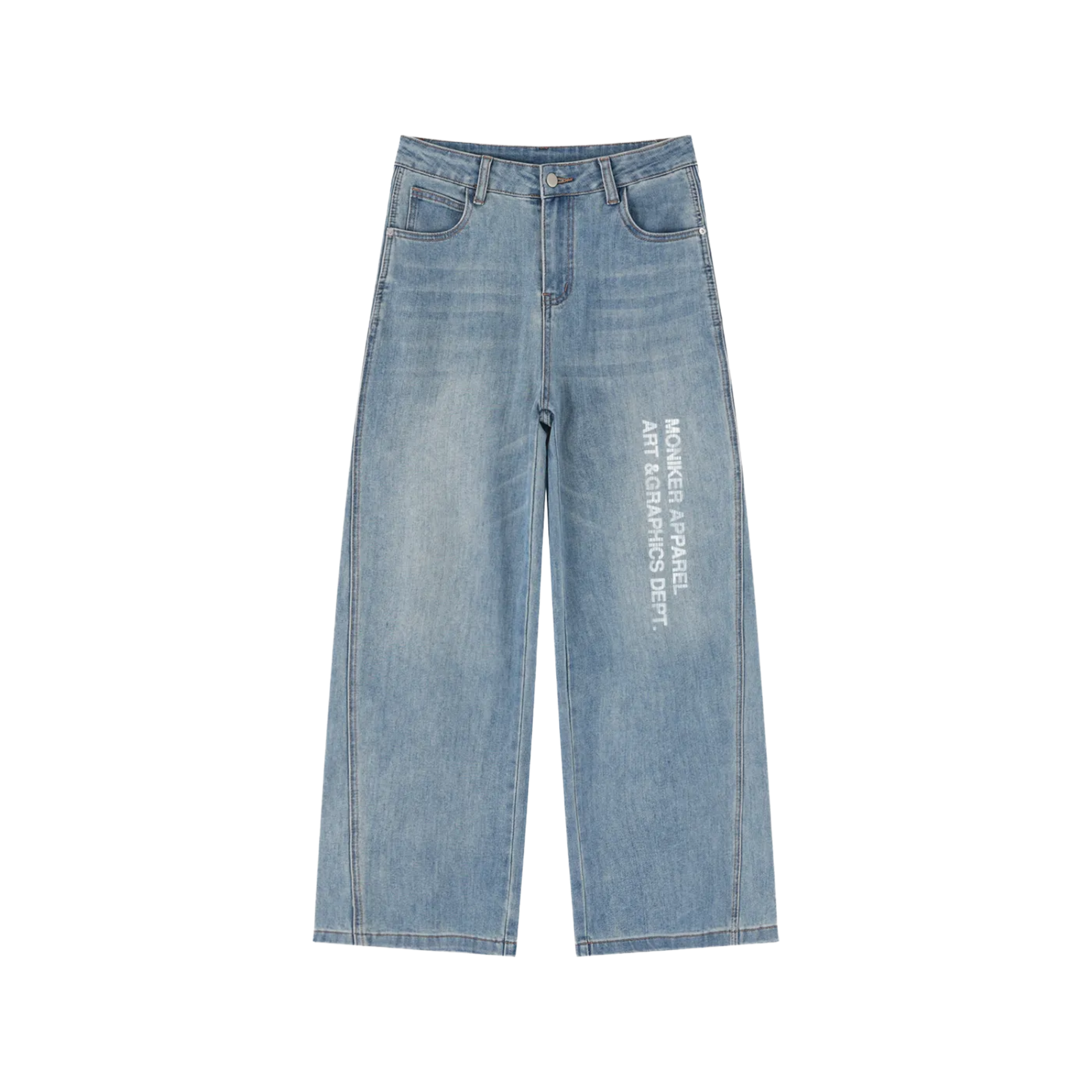 WBL Jeans