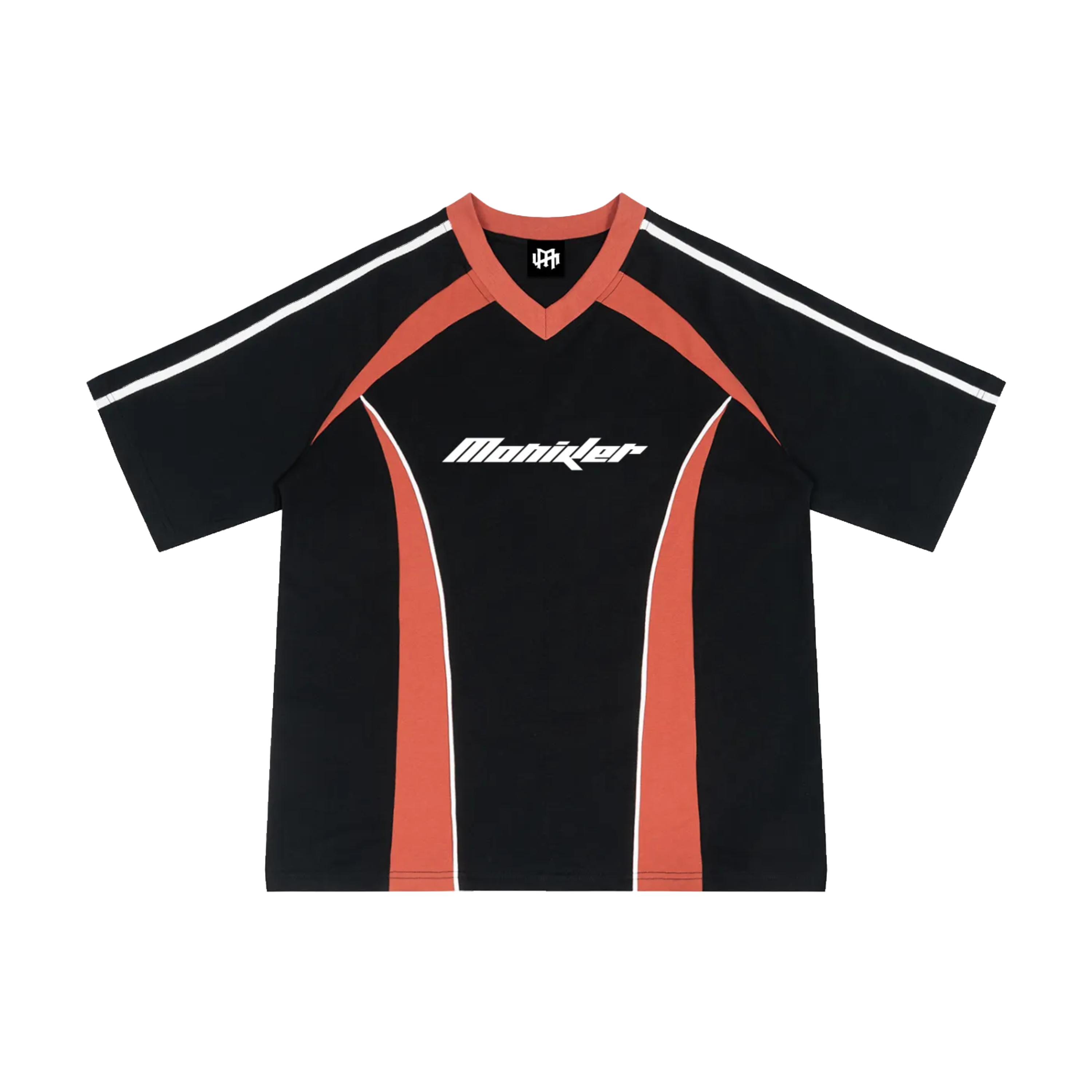 SJ Jersey