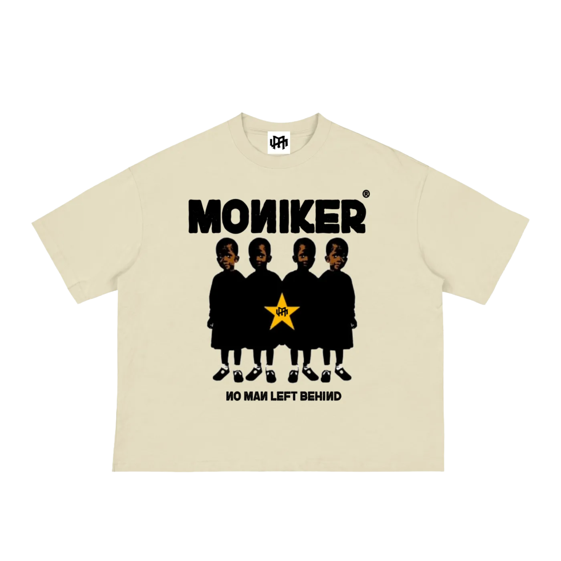 NMLB