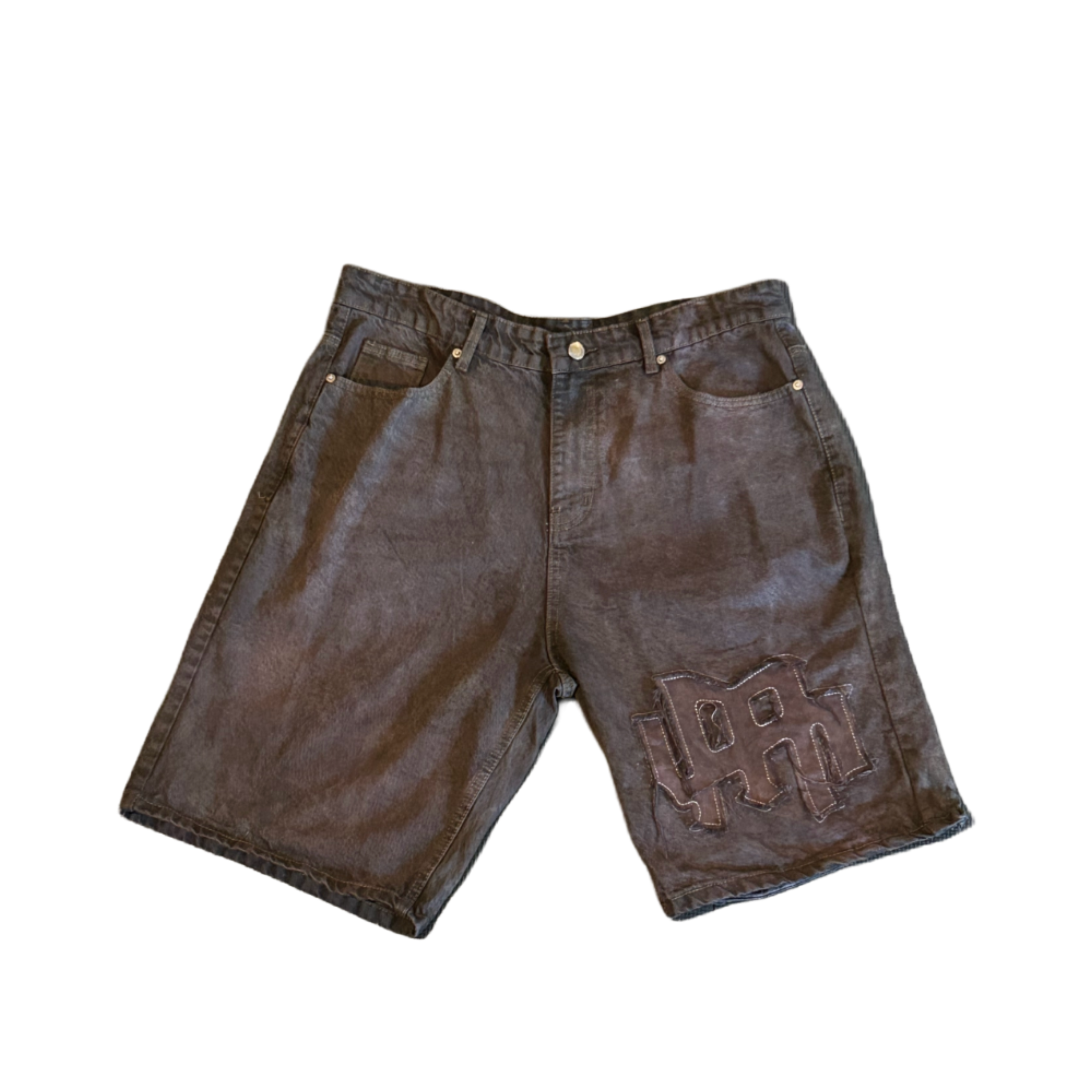 Staple Jorts