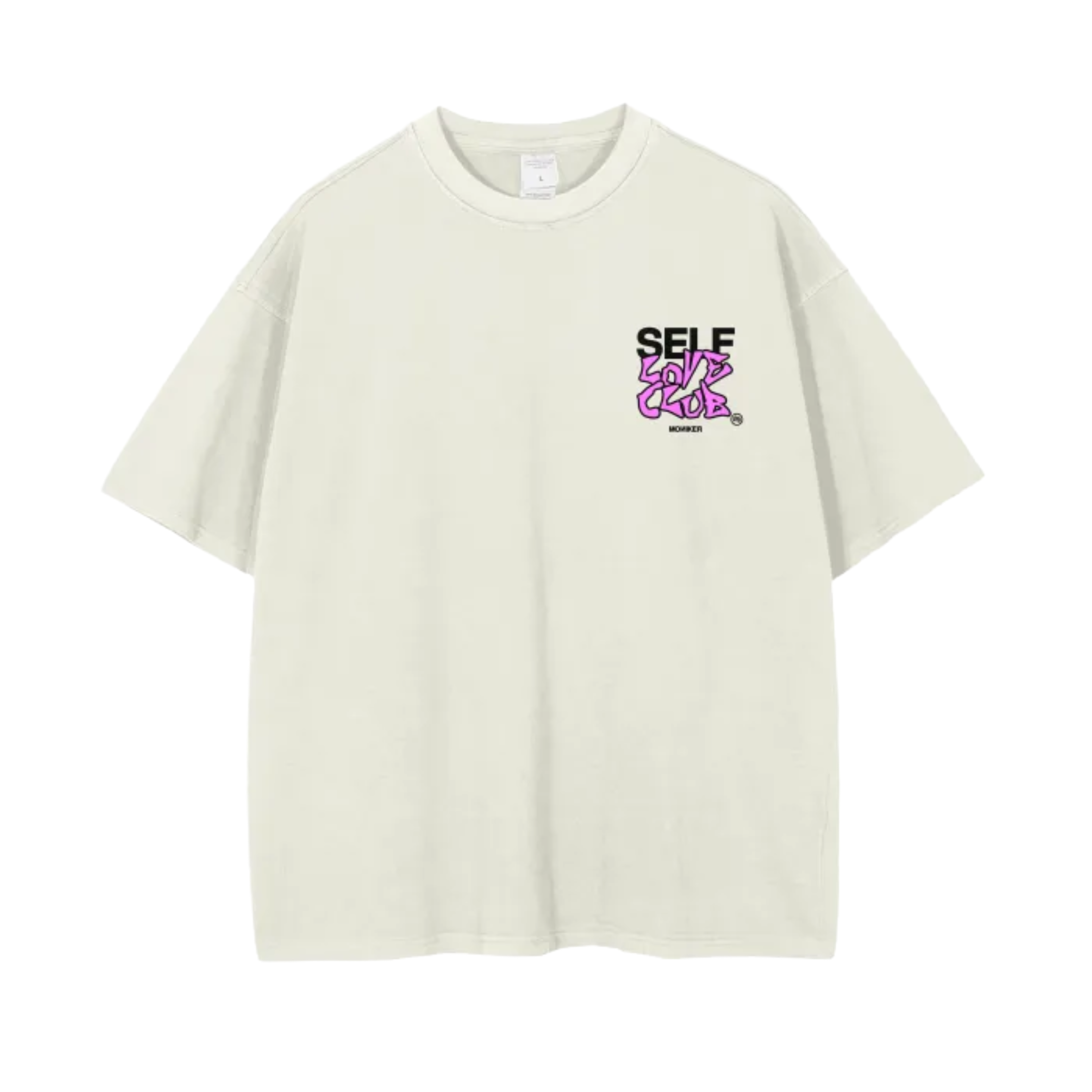 SLC Tee