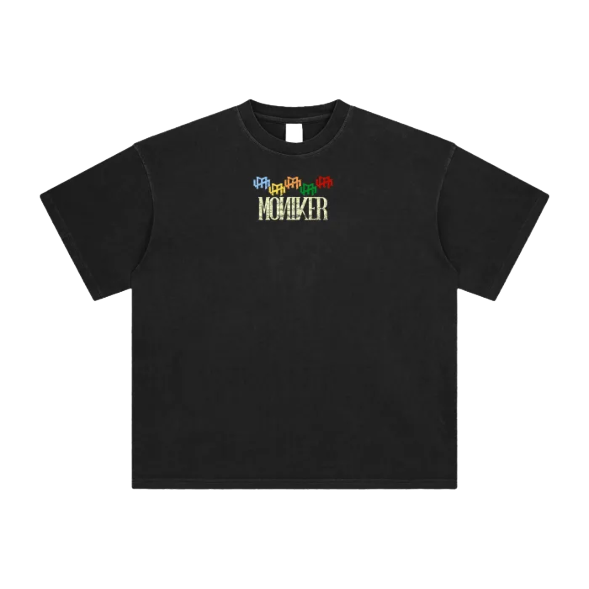 Quality Goods