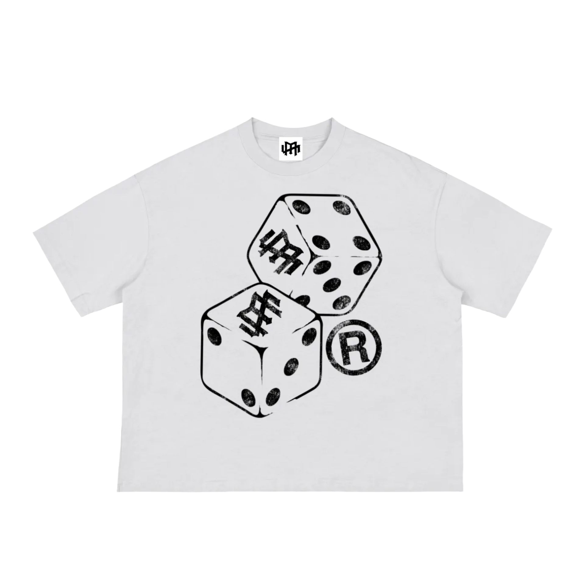 Dice Roll