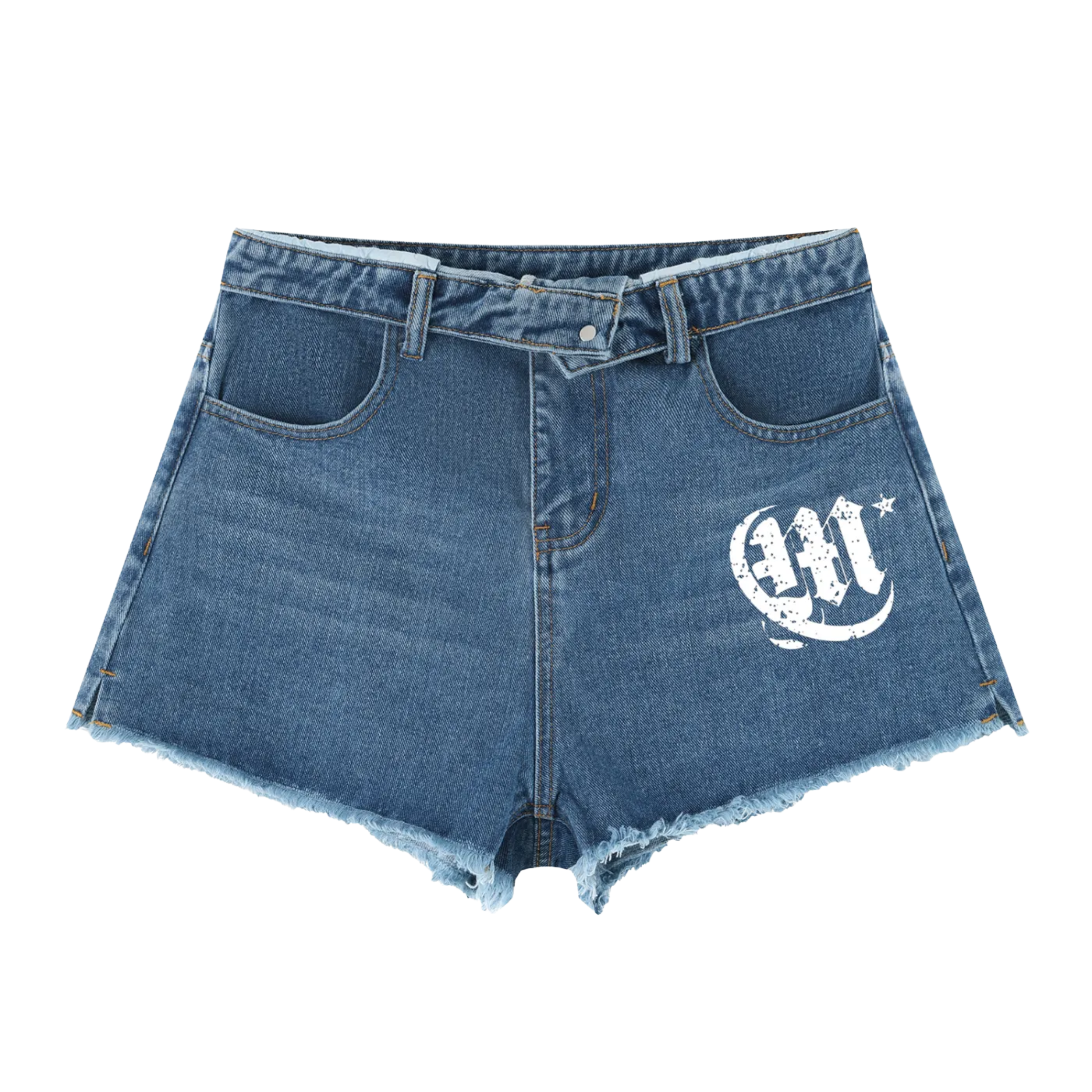 WVW Short Jorts