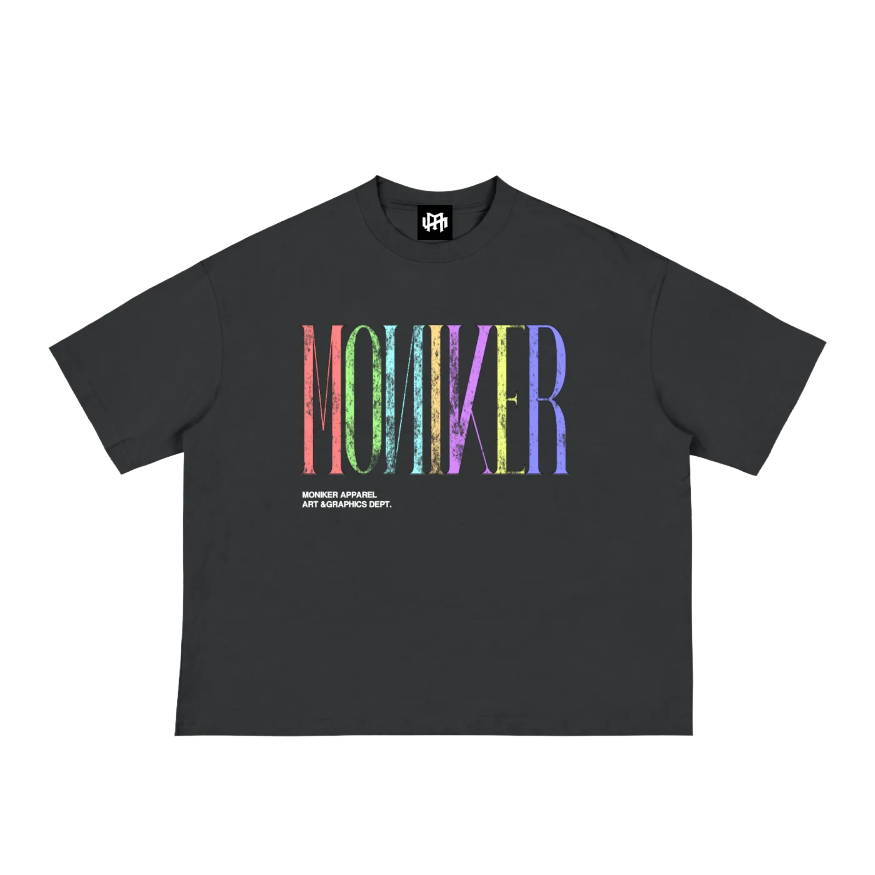 RS Tee