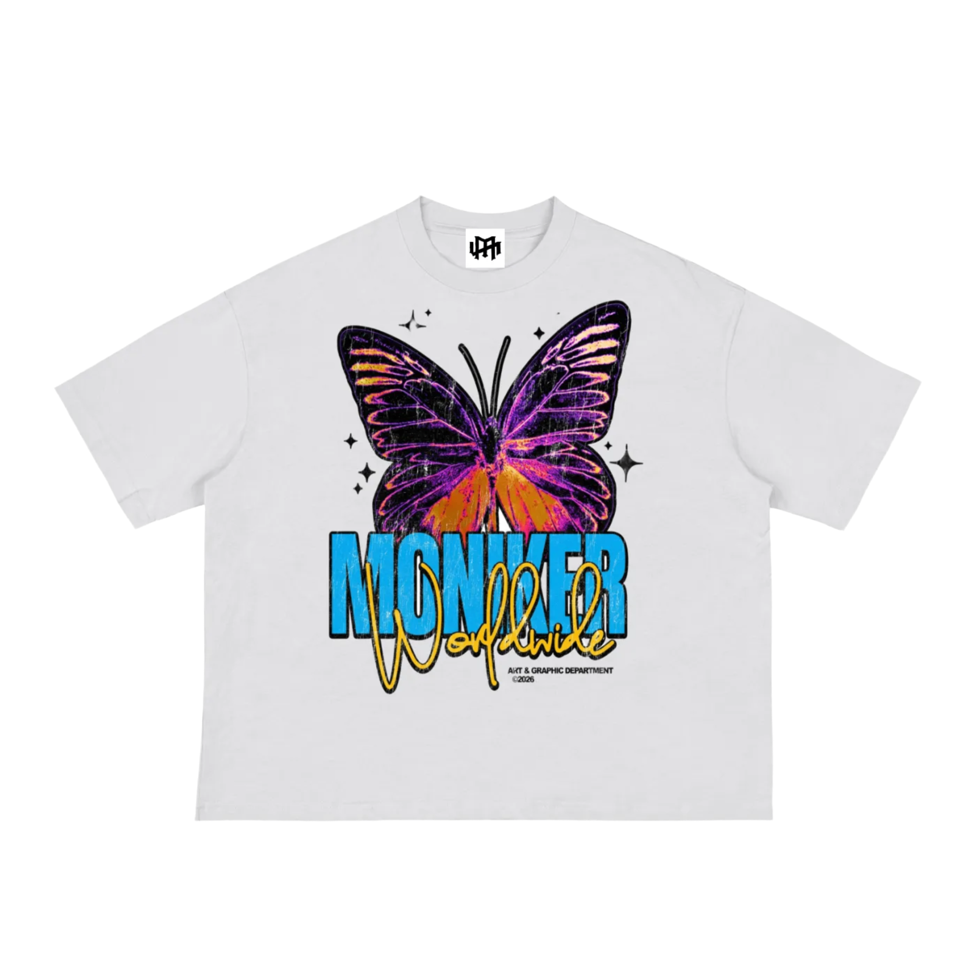 Monarch