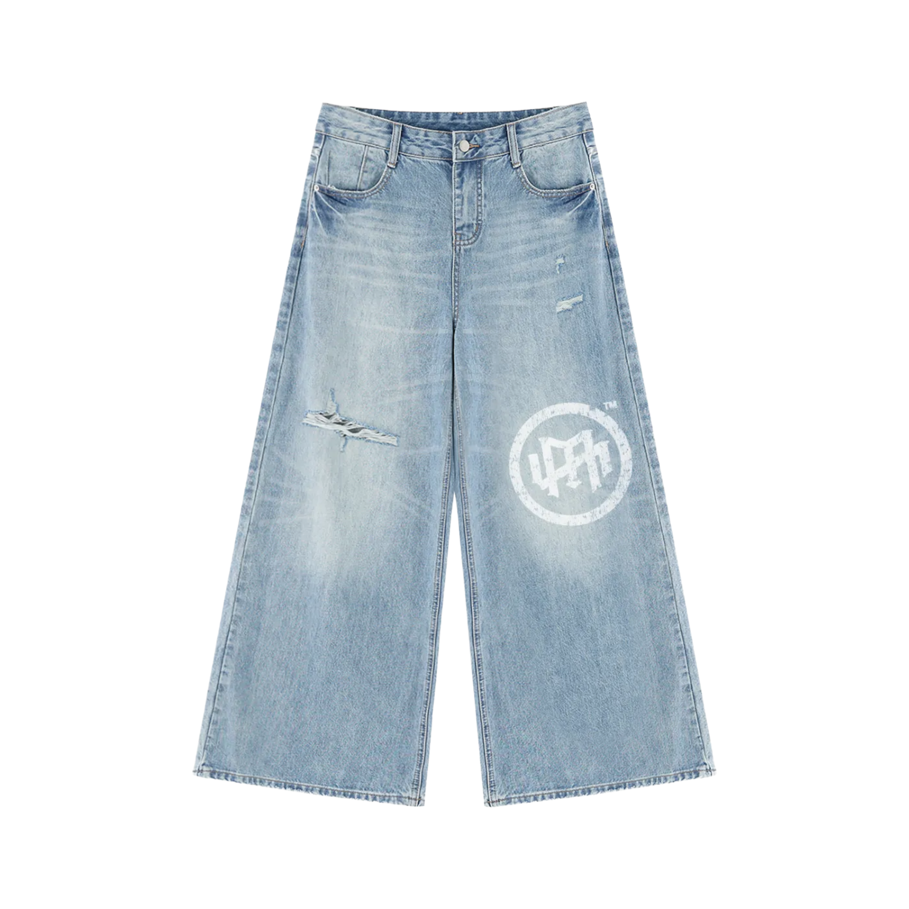WWL Jeans